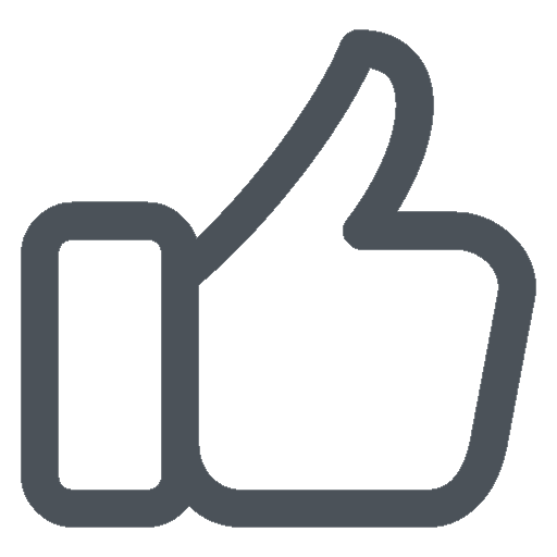 Suka