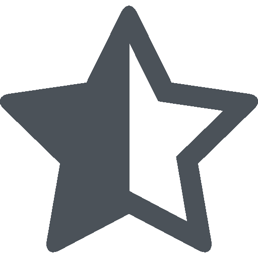 Nilai