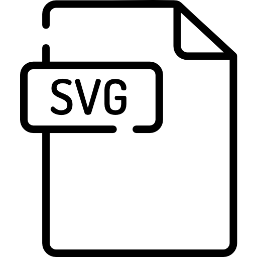svg